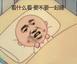 示例图片